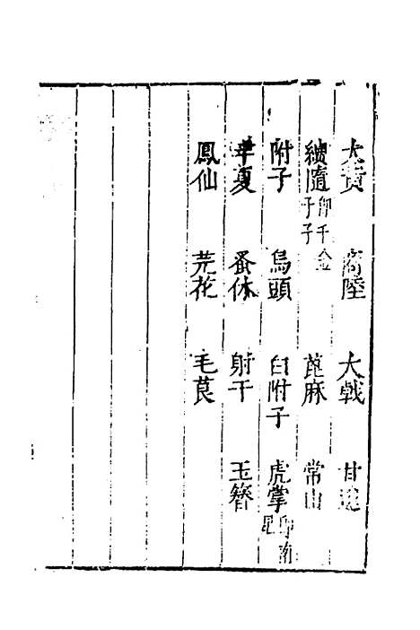 【医学】六要六 - 张三锡.pdf