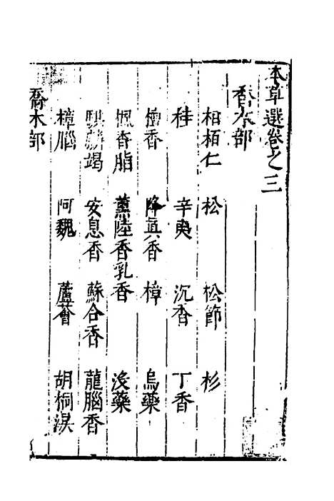 【医学】六要八 - 张三锡.pdf