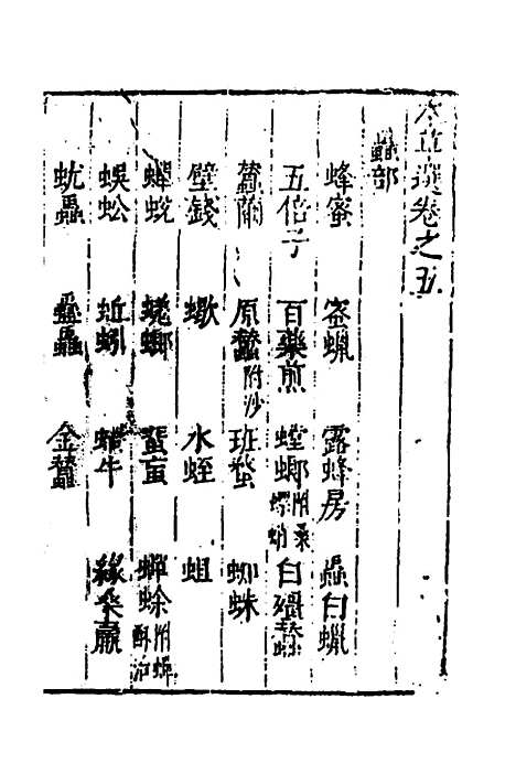 【医学】六要十 - 张三锡.pdf