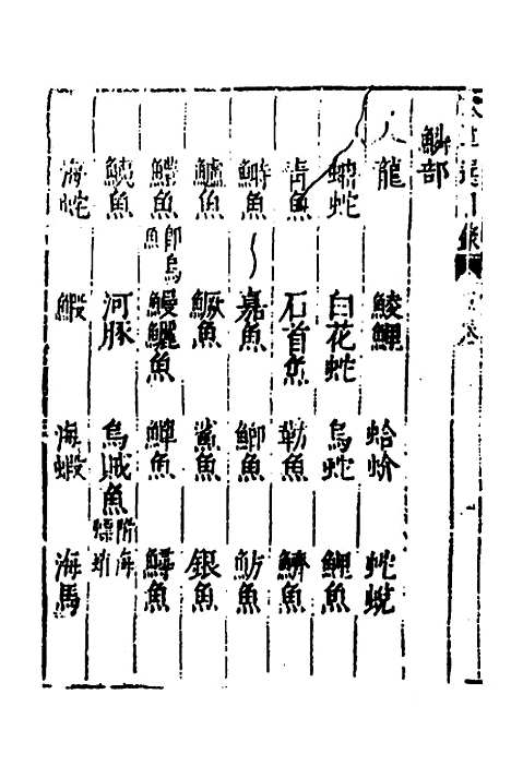 【医学】六要十 - 张三锡.pdf