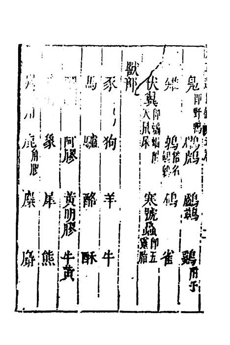 【医学】六要十 - 张三锡.pdf