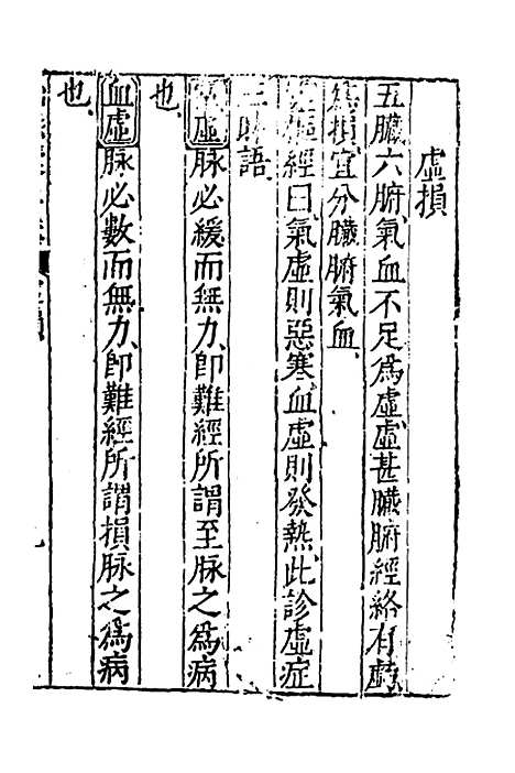 【医学】六要十三 - 张三锡.pdf