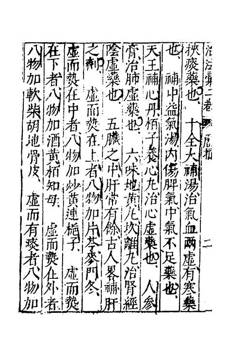 【医学】六要十三 - 张三锡.pdf