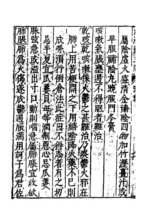 【医学】六要十四 - 张三锡.pdf