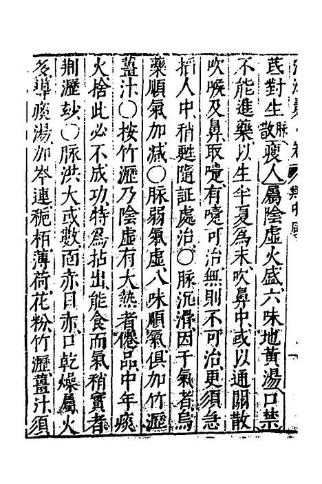 【医学】六要十五 - 张三锡.pdf