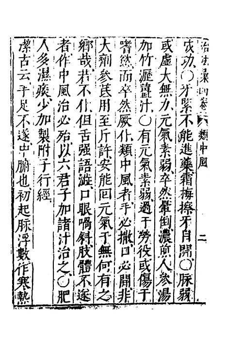 【医学】六要十五 - 张三锡.pdf