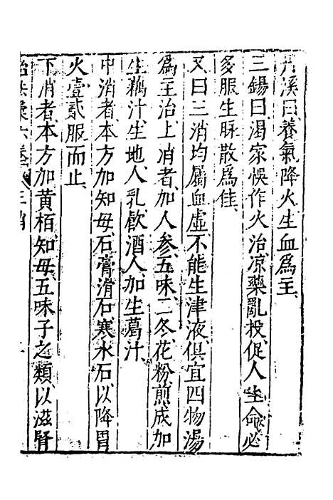 【医学】六要十七 - 张三锡.pdf