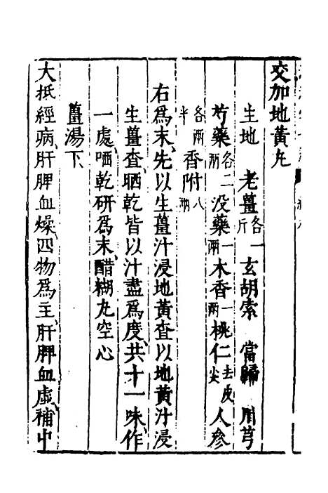 【医学】六要十八 - 张三锡.pdf