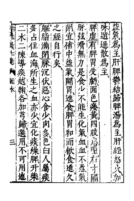 【医学】六要十八 - 张三锡.pdf