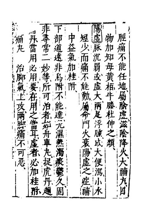 【医学】六要十九 - 张三锡.pdf