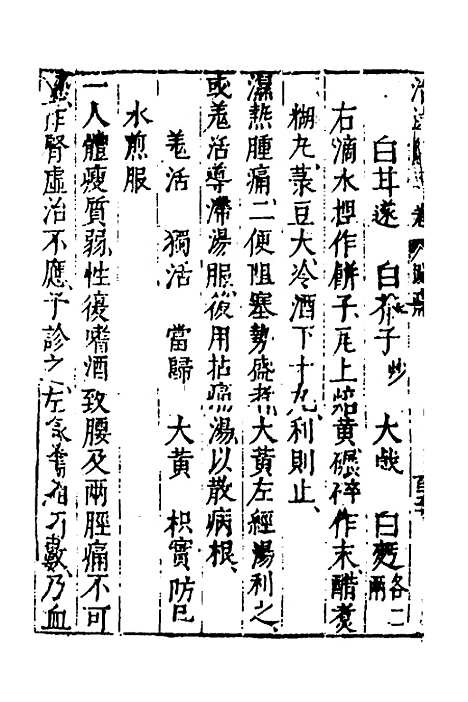 【医学】六要十九 - 张三锡.pdf