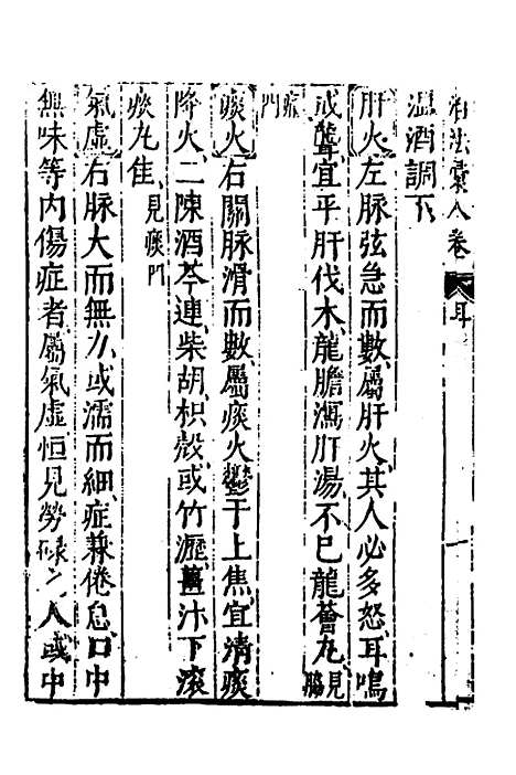 【医学】六要十九 - 张三锡.pdf