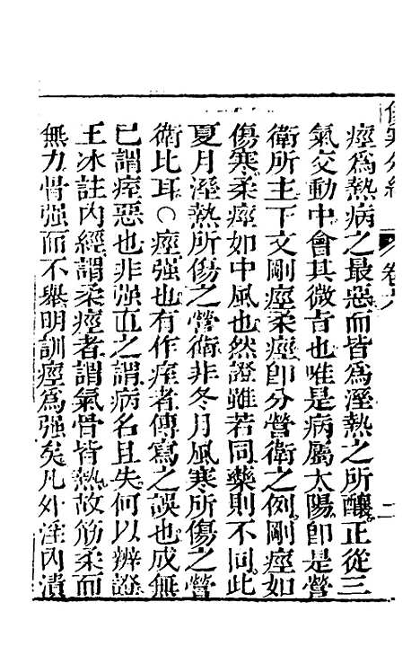 【伤寒分经】六 - 汉张机.pdf