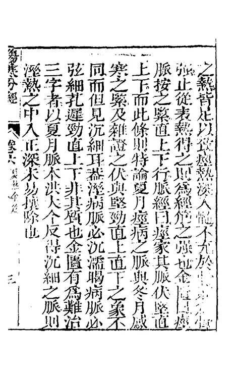 【伤寒分经】六 - 汉张机.pdf