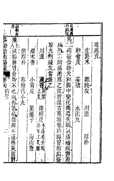 【临证指南医案】四 - 叶桂.pdf