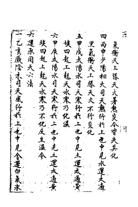 【素问】六气玄珠密语四 - 唐王冰.pdf