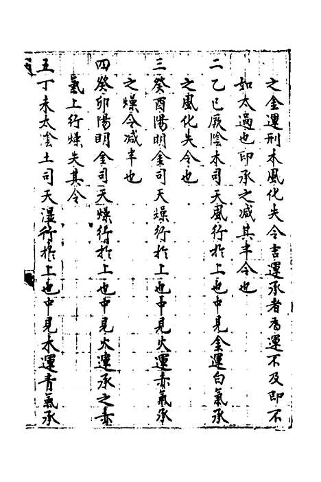 【素问】六气玄珠密语四 - 唐王冰.pdf