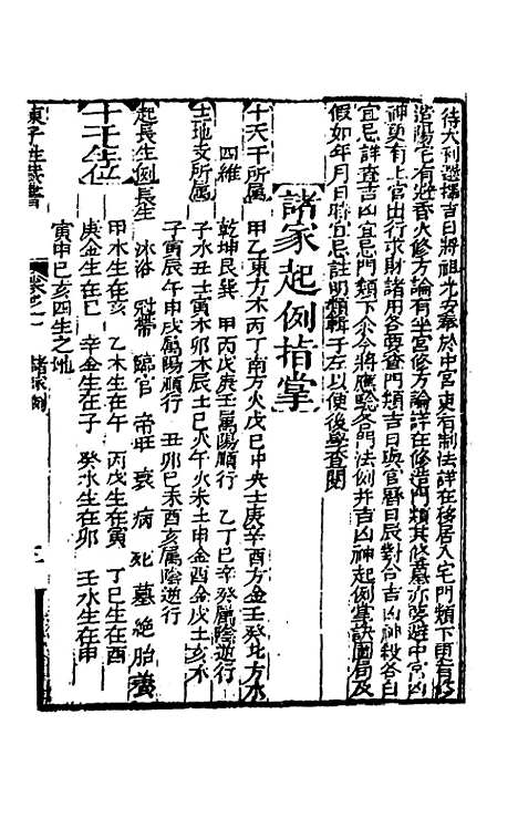 【陈子性藏书】二 - 陈应选.pdf