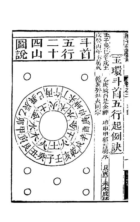 【陈子性藏书】三 - 陈应选.pdf