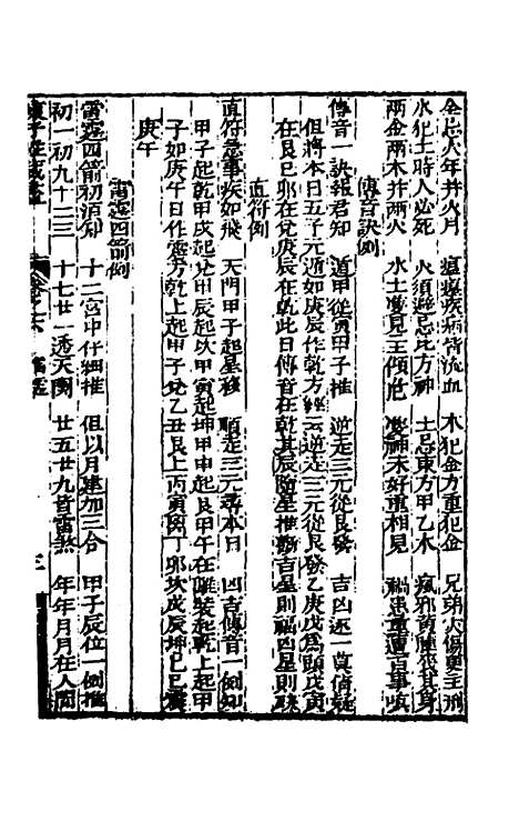 【陈子性藏书】五 - 陈应选.pdf