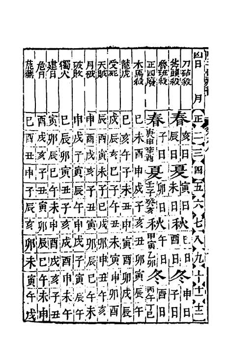 【陈子性藏书】六 - 陈应选.pdf