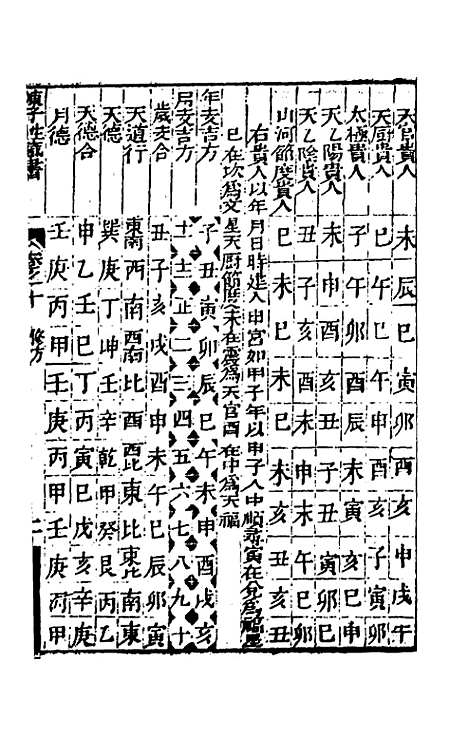 【陈子性藏书】八 - 陈应选.pdf