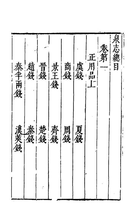 【泉志】一 - 洪遵.pdf