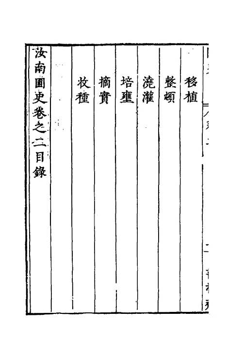 【汝南圃史】二 - 周文华.pdf