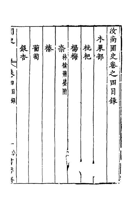 【汝南圃史】三 - 周文华.pdf