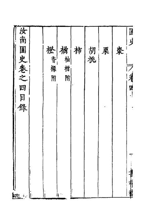 【汝南圃史】三 - 周文华.pdf