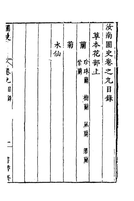 【汝南圃史】六 - 周文华.pdf