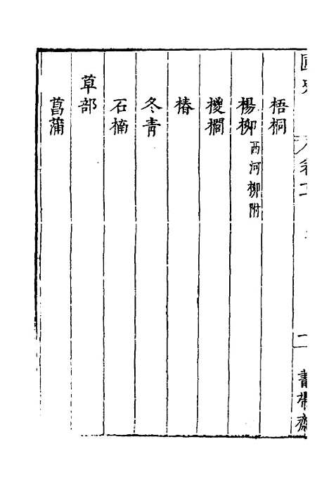 【汝南圃史】七 - 周文华.pdf