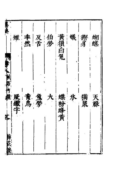 【梅花渡异林】七 - 支允坚.pdf