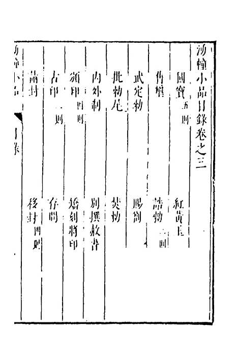 【涌幢小品】三 - 朱国祯.pdf