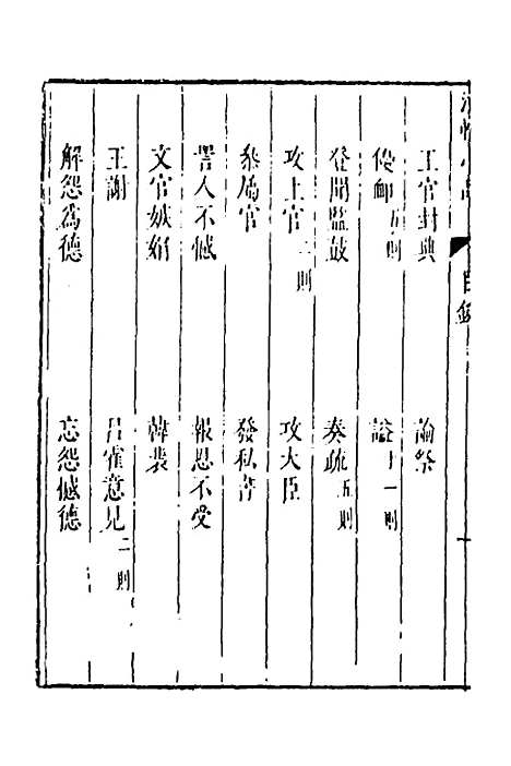 【涌幢小品】三 - 朱国祯.pdf