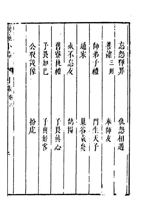 【涌幢小品】三 - 朱国祯.pdf