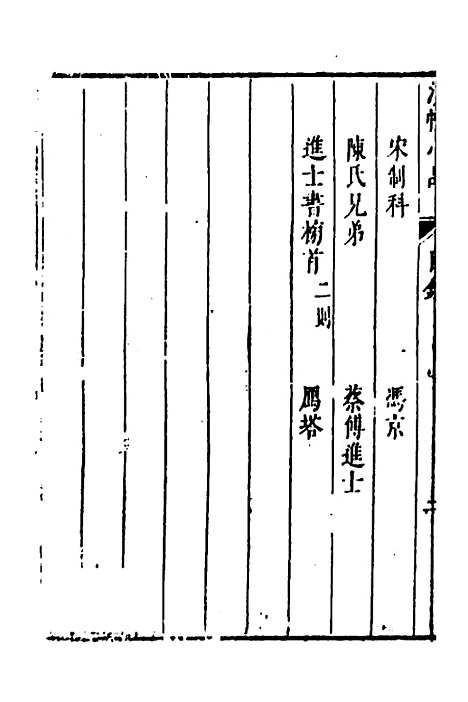 【涌幢小品】六 - 朱国祯.pdf