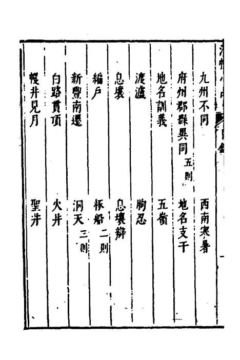 【涌幢小品】十一 - 朱国祯.pdf