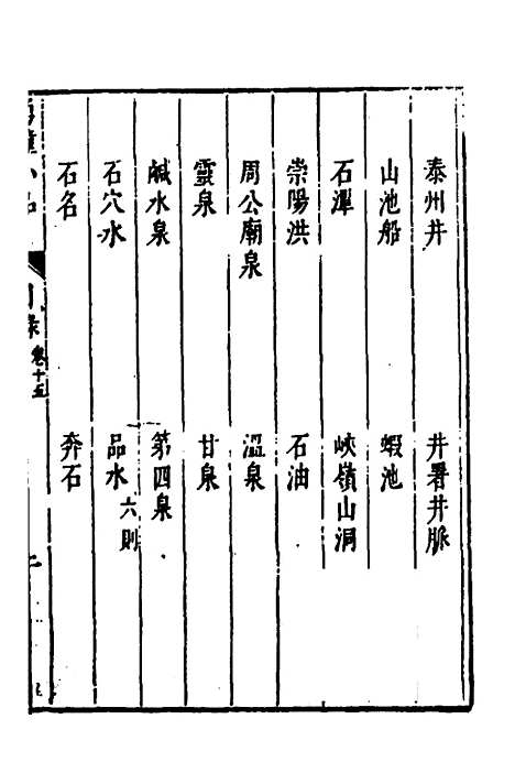 【涌幢小品】十一 - 朱国祯.pdf