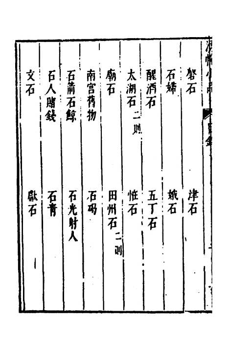 【涌幢小品】十一 - 朱国祯.pdf