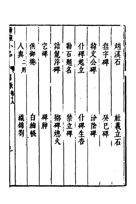 【涌幢小品】十一 - 朱国祯.pdf