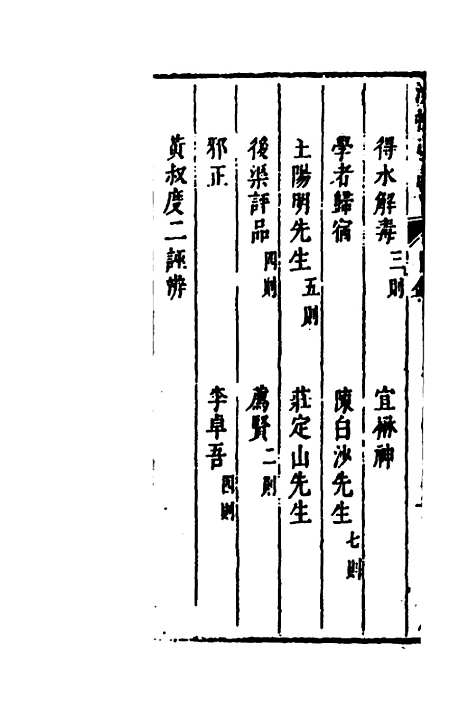 【涌幢小品】十二 - 朱国祯.pdf