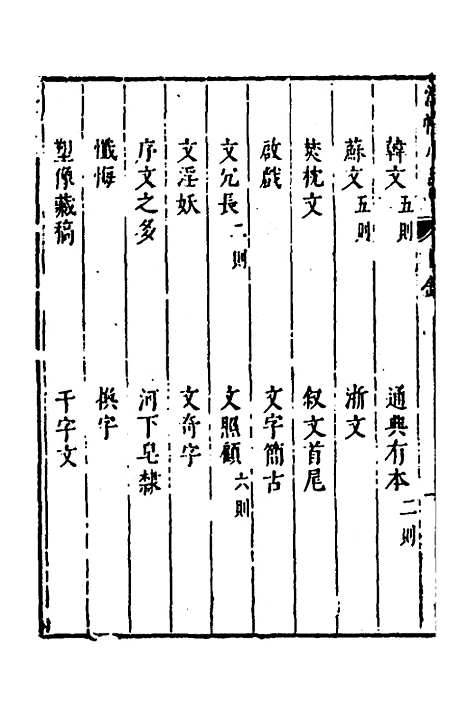 【涌幢小品】十三 - 朱国祯.pdf