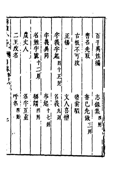 【涌幢小品】十三 - 朱国祯.pdf