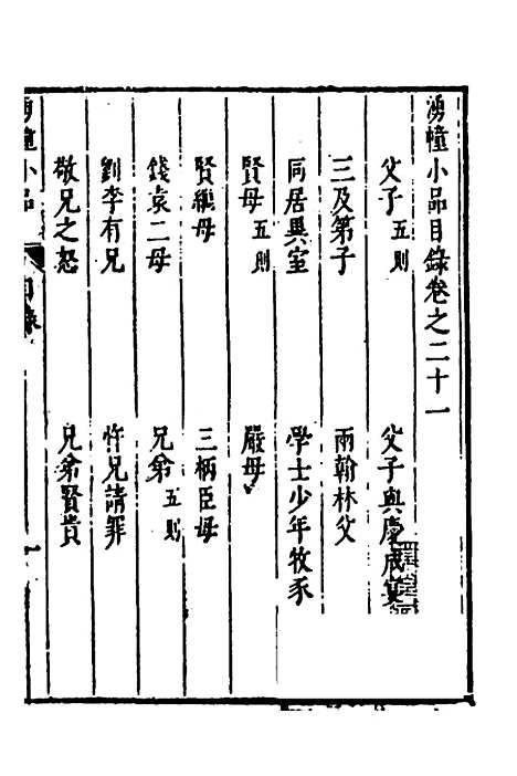 【涌幢小品】十六 - 朱国祯.pdf