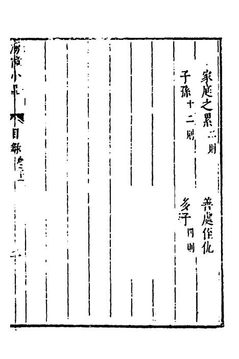 【涌幢小品】十六 - 朱国祯.pdf