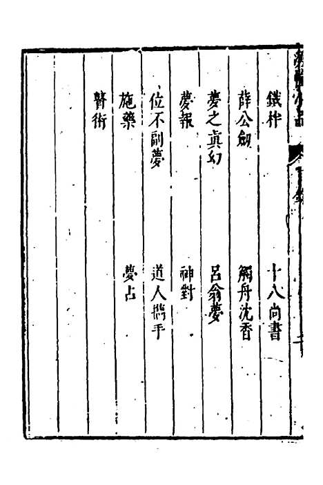 【涌幢小品】十七 - 朱国祯.pdf