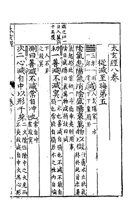 【诸经品节】八 - 杨起元辑.pdf