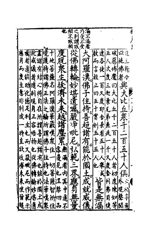 【诸经品节】十一 - 杨起元辑.pdf