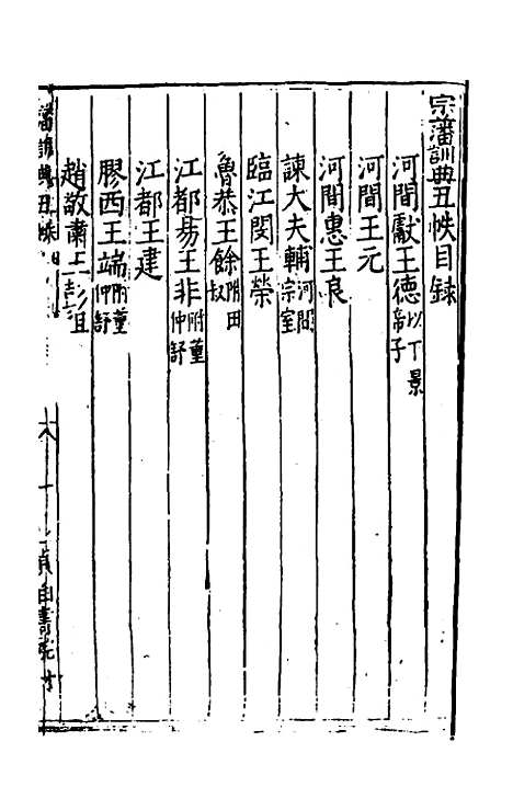 【宗藩训典】二 - 冯柯辑.pdf